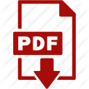 PDF